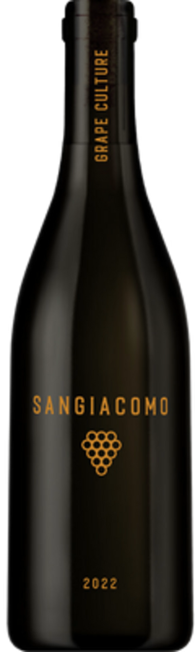 Sangiacomb