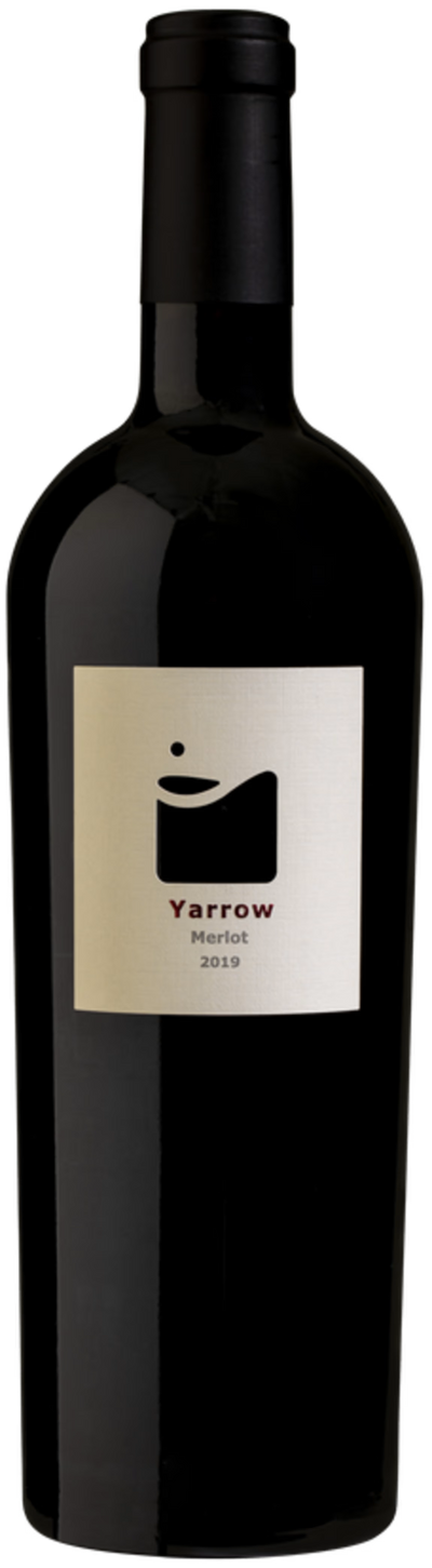 Yarrow