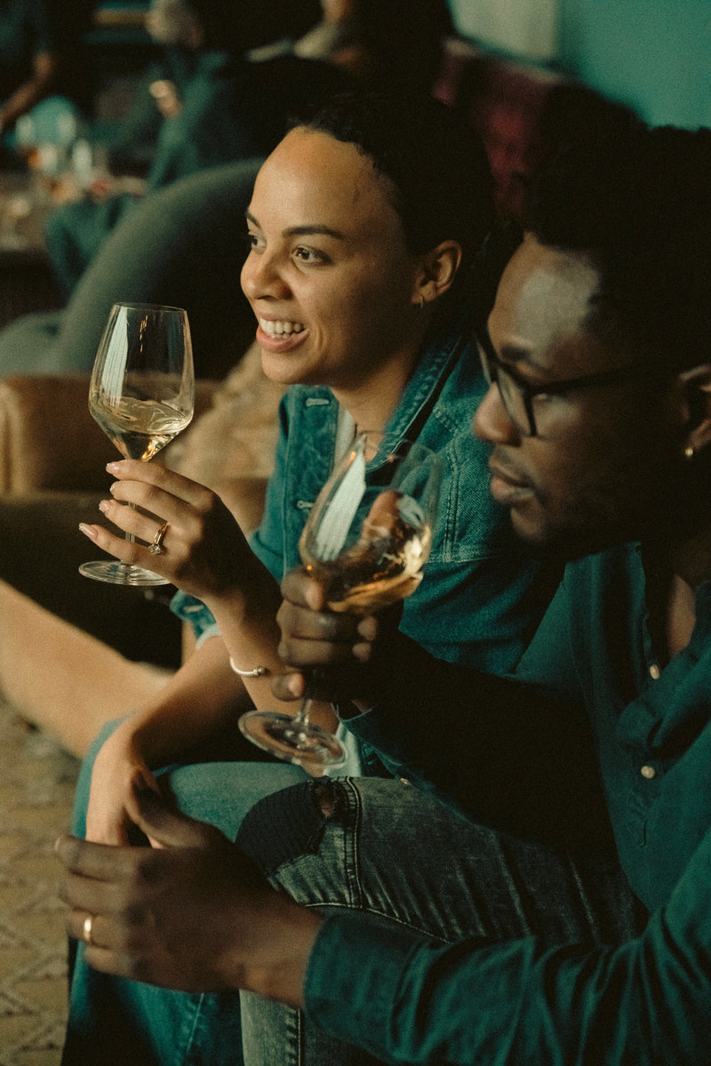 Wine image 2