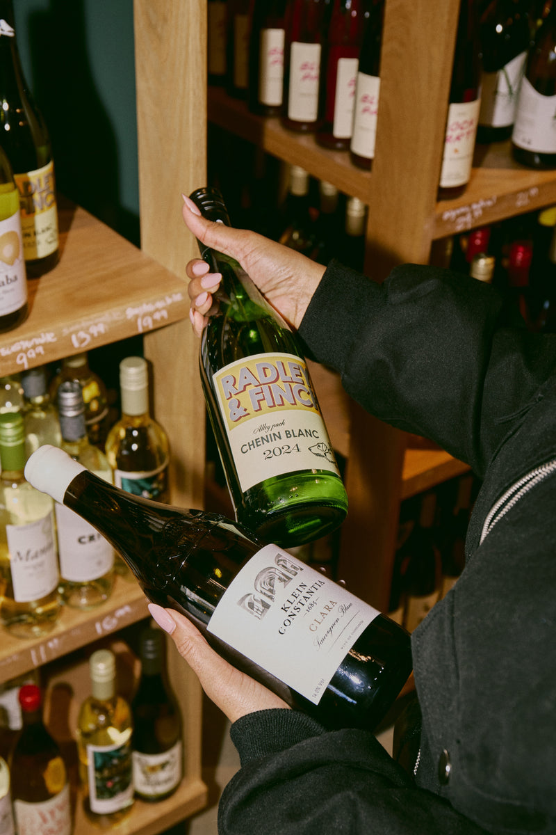 Wine image 2
