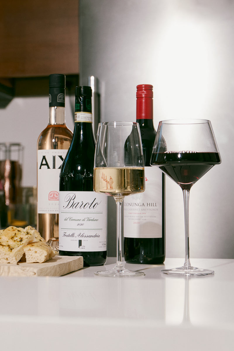 Wine image 2
