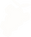 Heading 1 Image