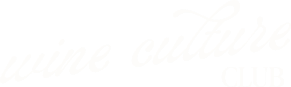 Wine Culture Club