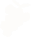 Heading 1 Image