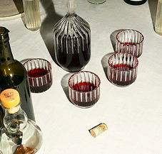 Normal Image