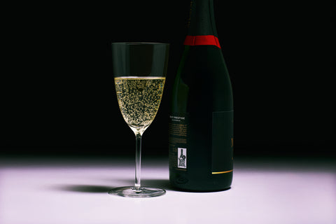 SPARKLING